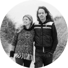 Owners of Frie­sen­steern