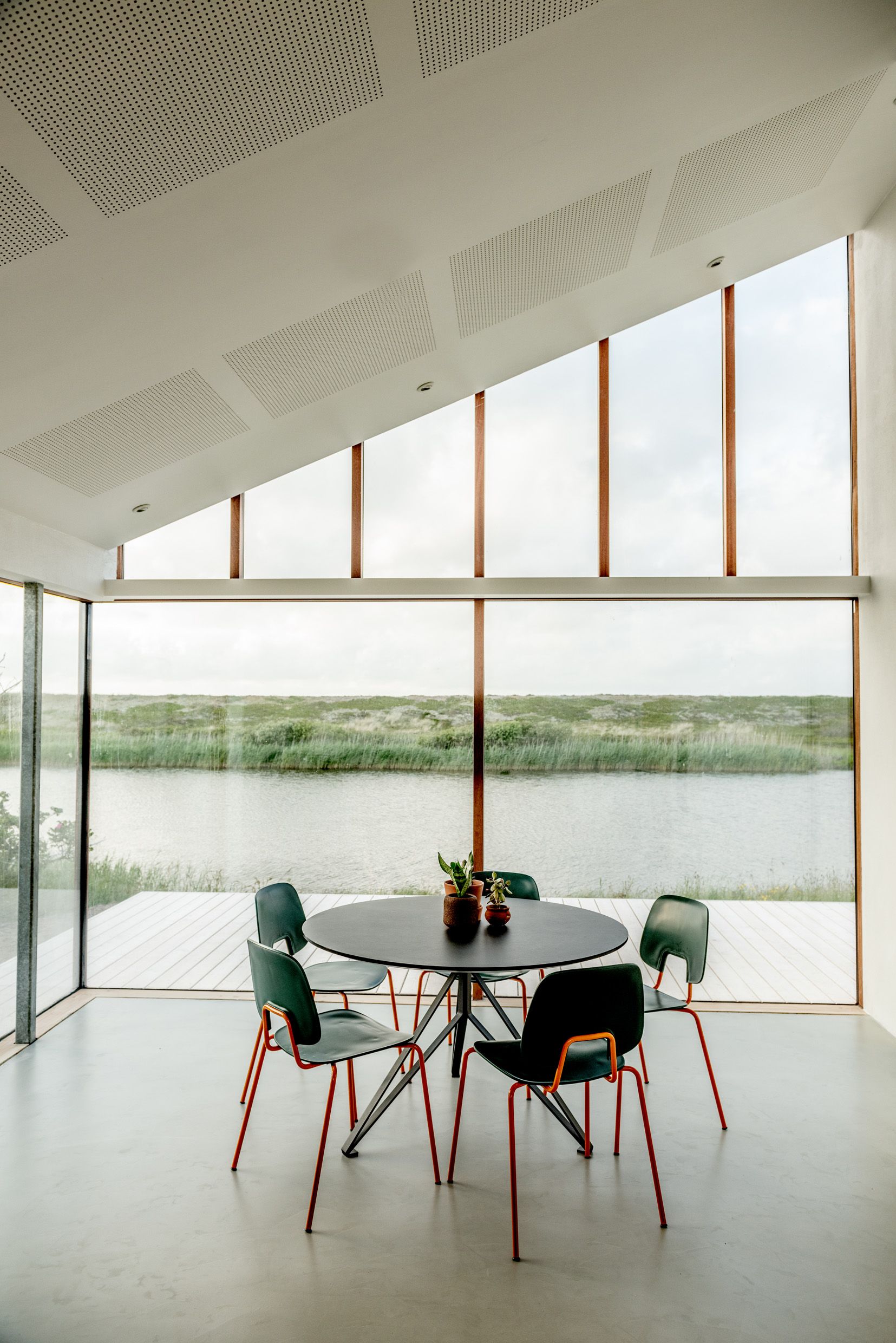 recharge-house-agger-001-26-10-2023