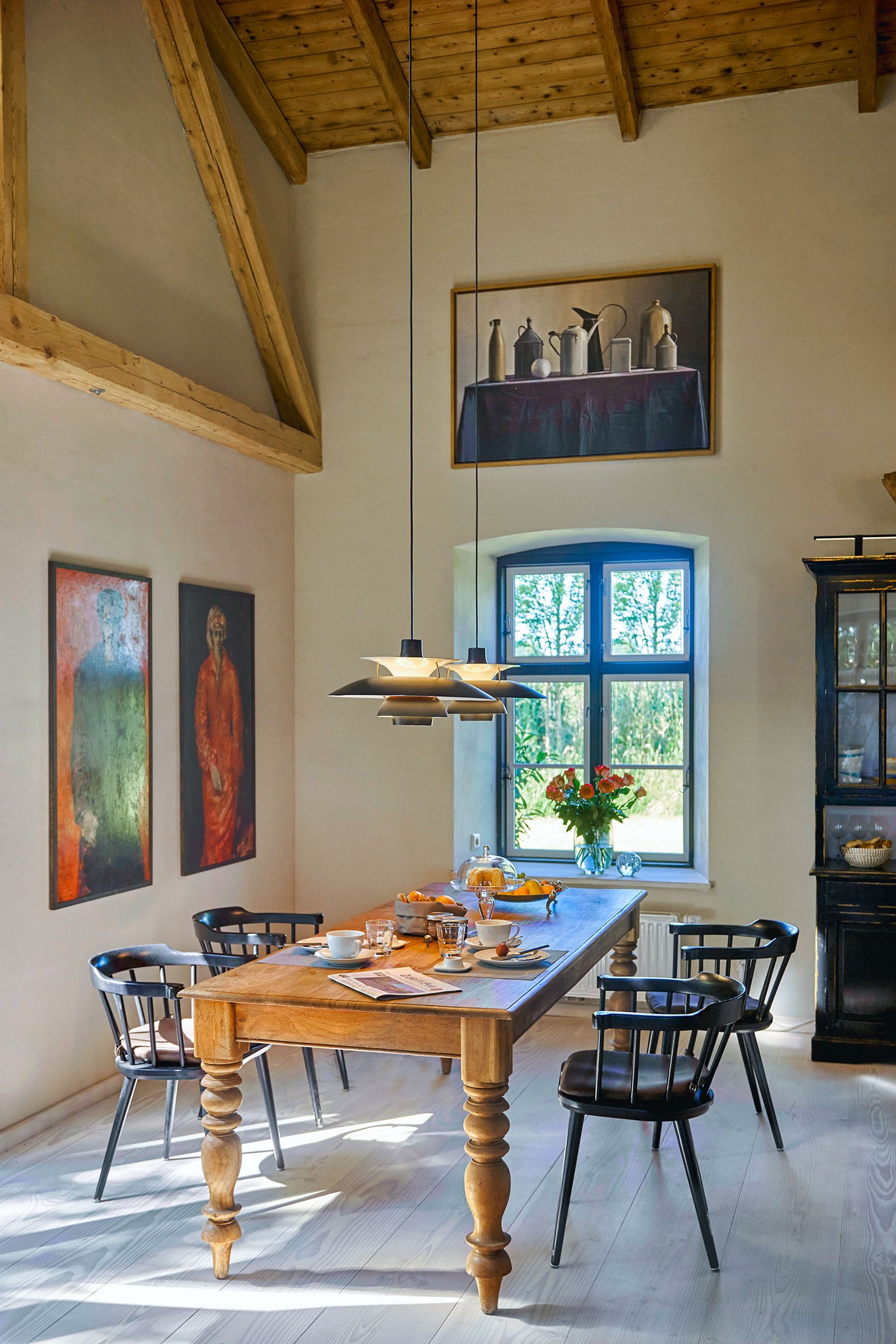 sieseby cottage