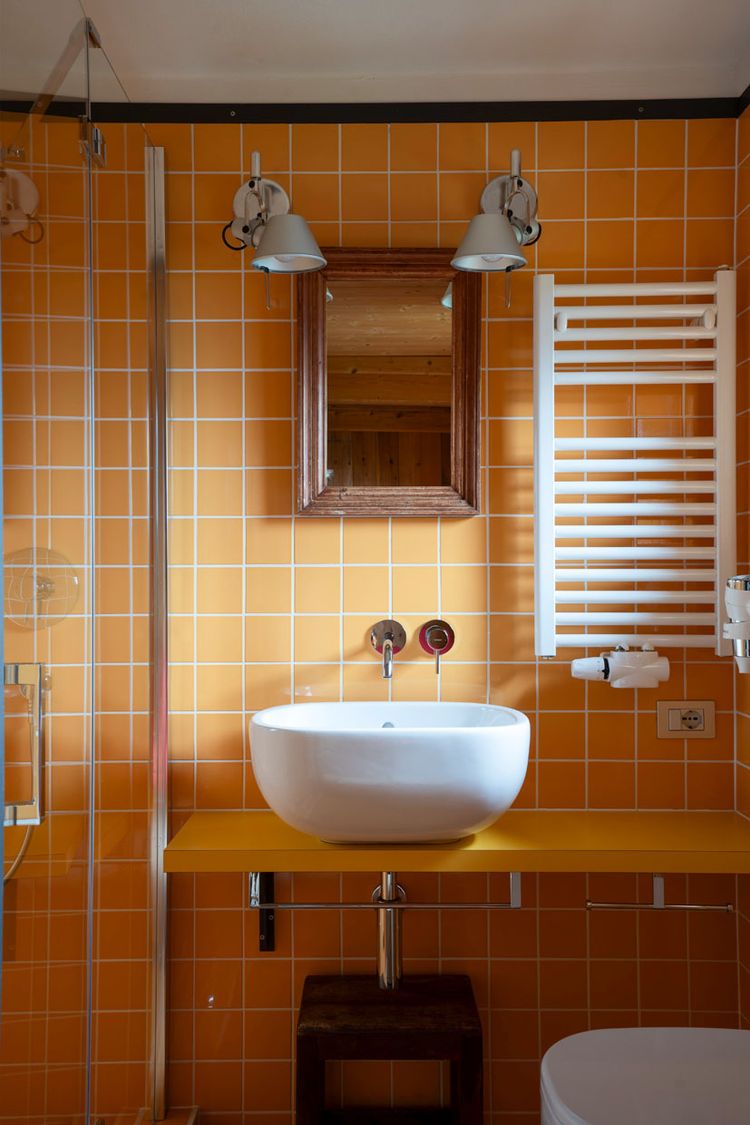 Gasthof Bad Drei­kirchen