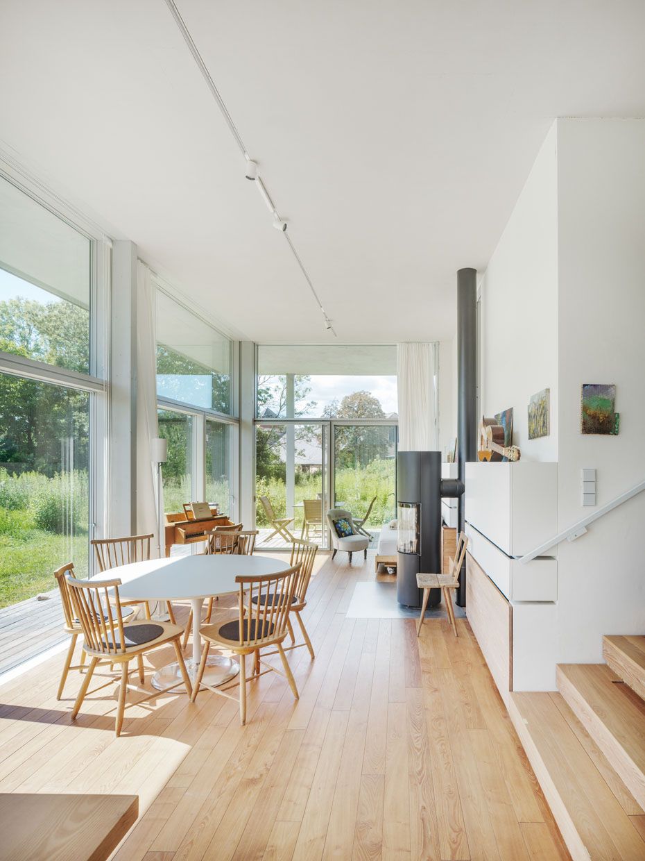 minimalhaus-uckermark_003