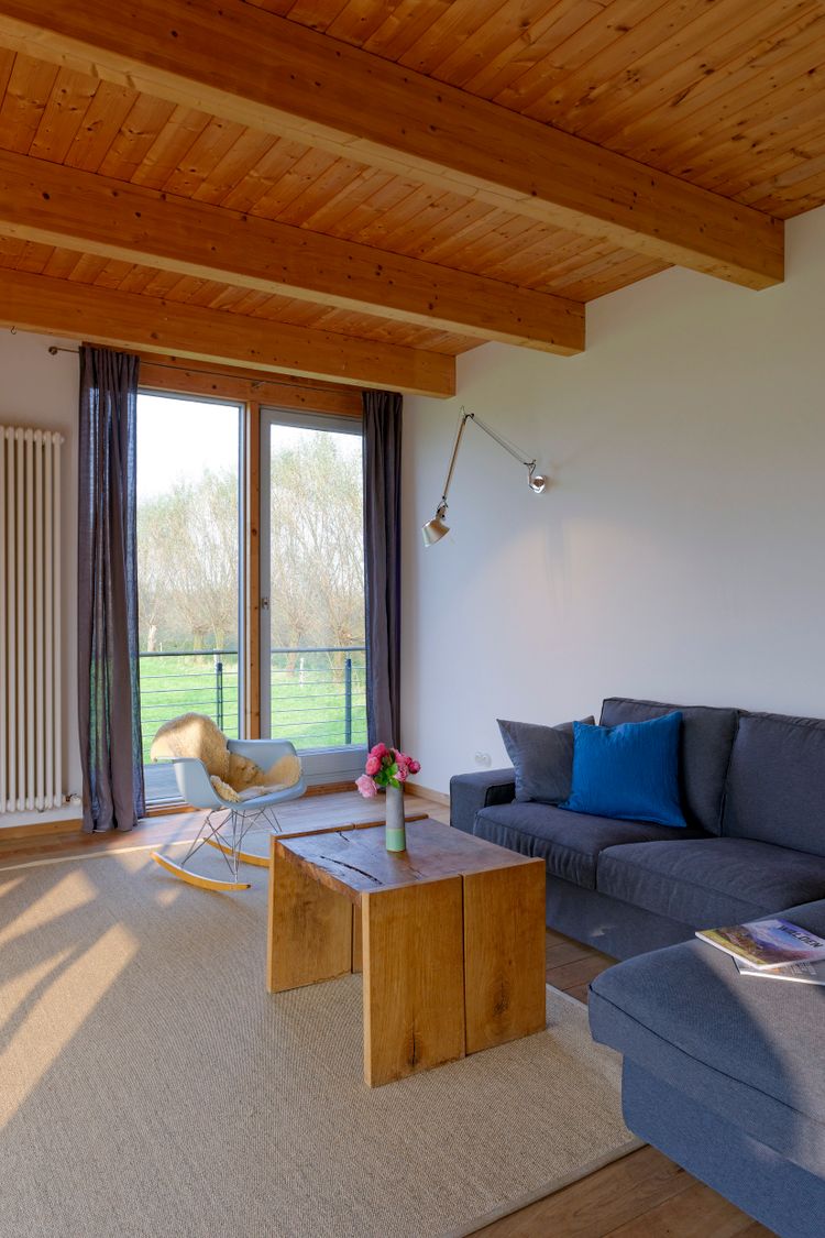 Gäs­tehaus Bro­wiede