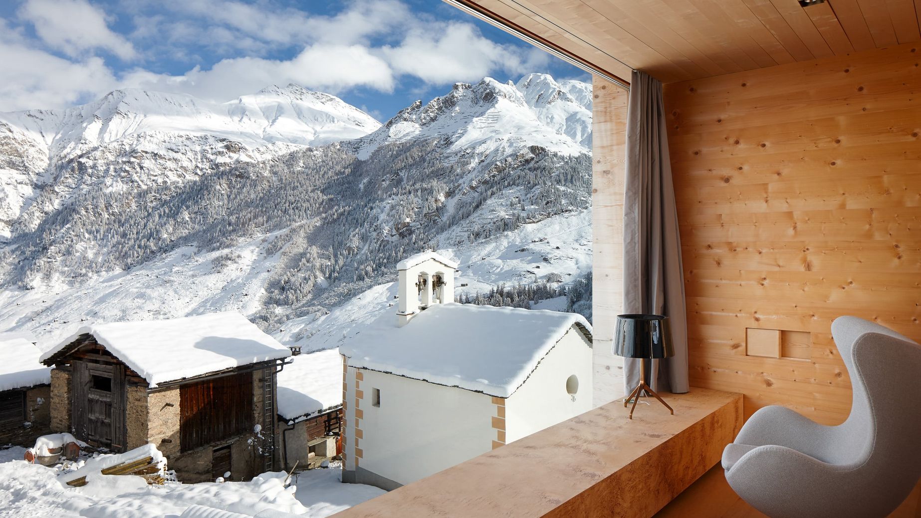 Travel tips for cul­tu­rel­overs @ARTMAPP
