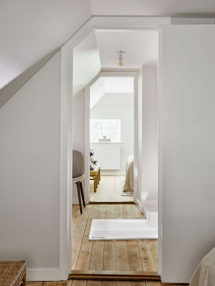 Vipp Farm­house
