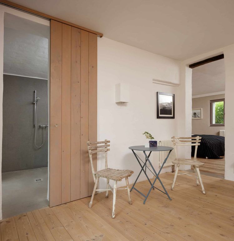 Haus Otteni