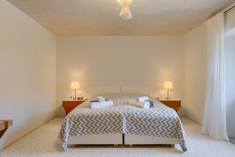 Casa Ceppi