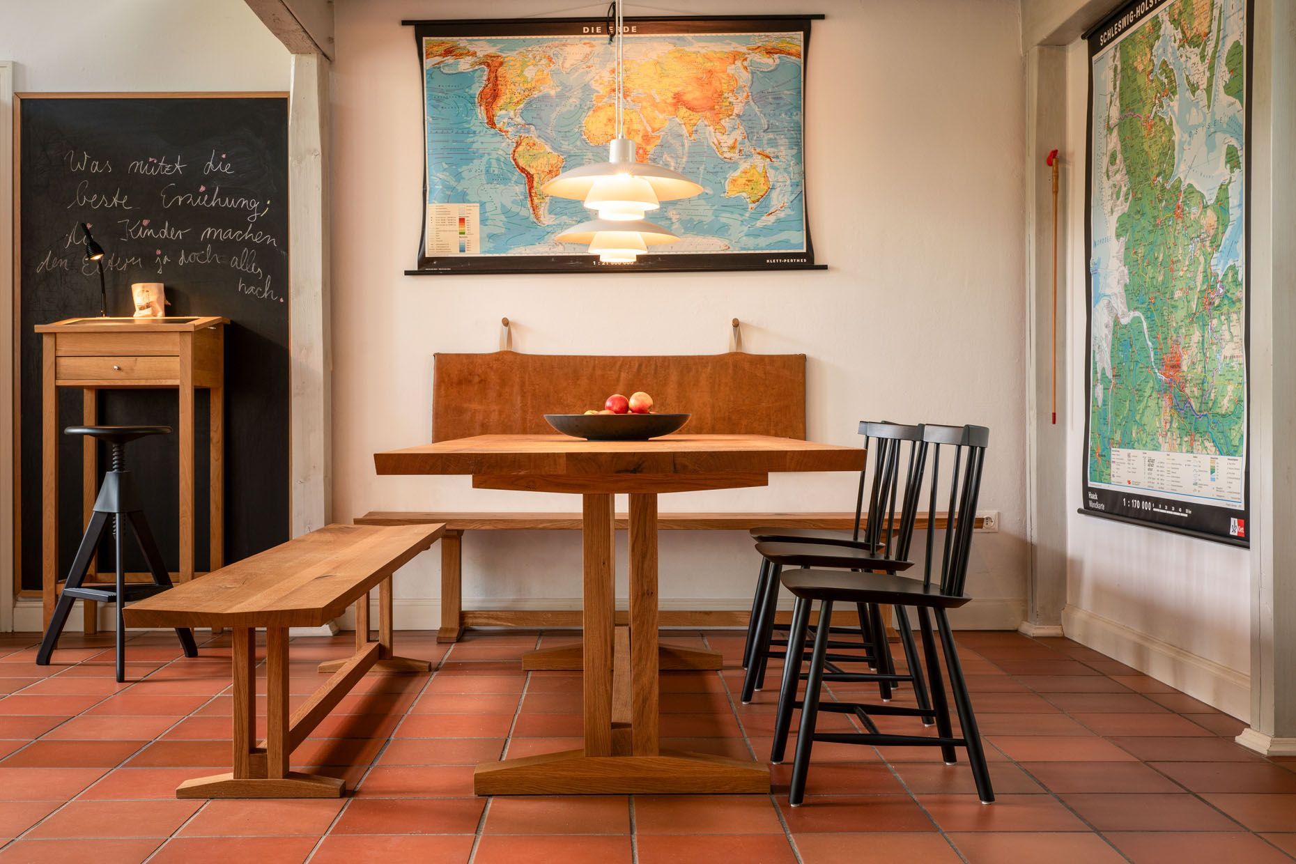 harmschool_001_14-08-2024