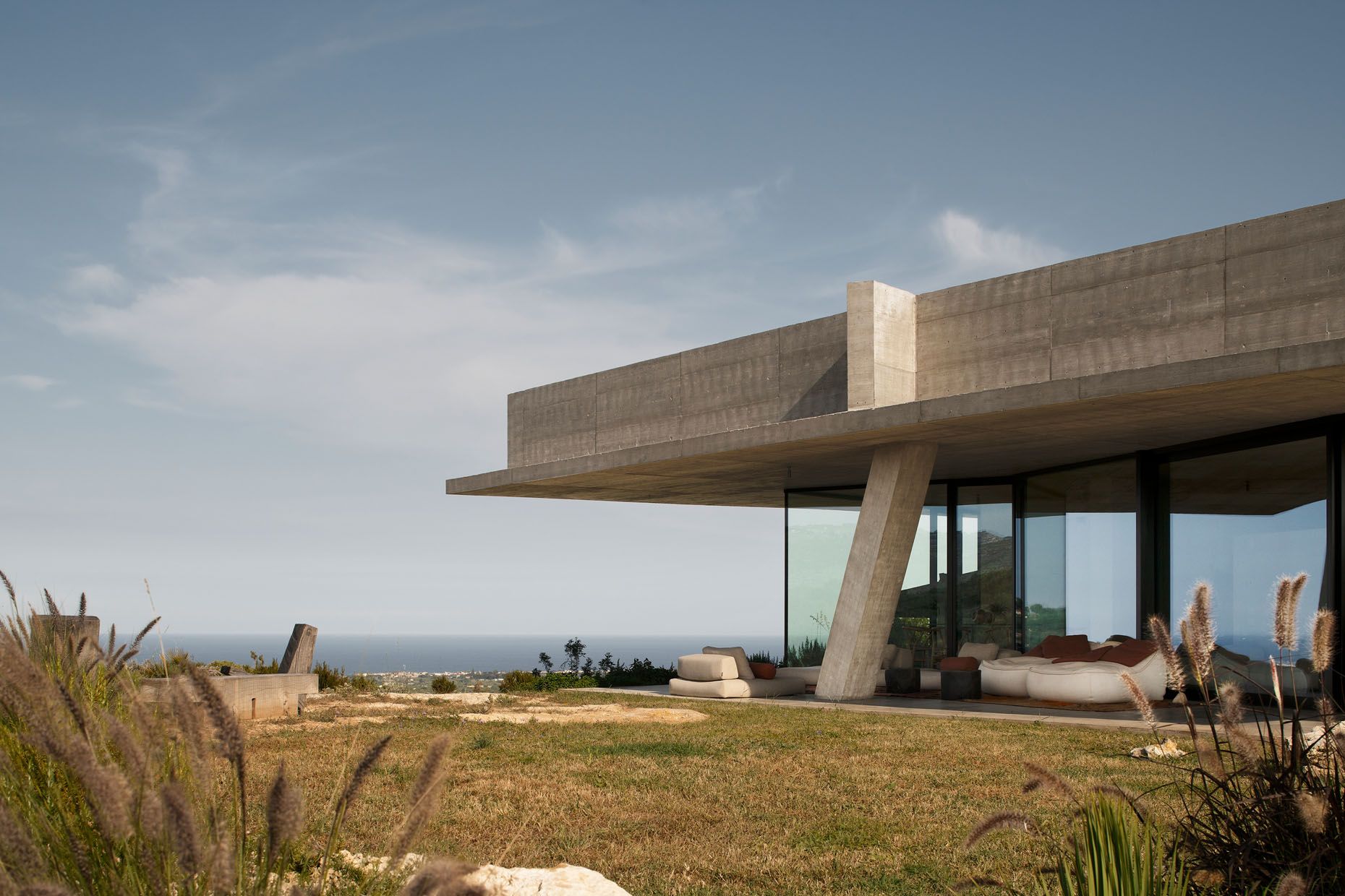 villa-fo_005