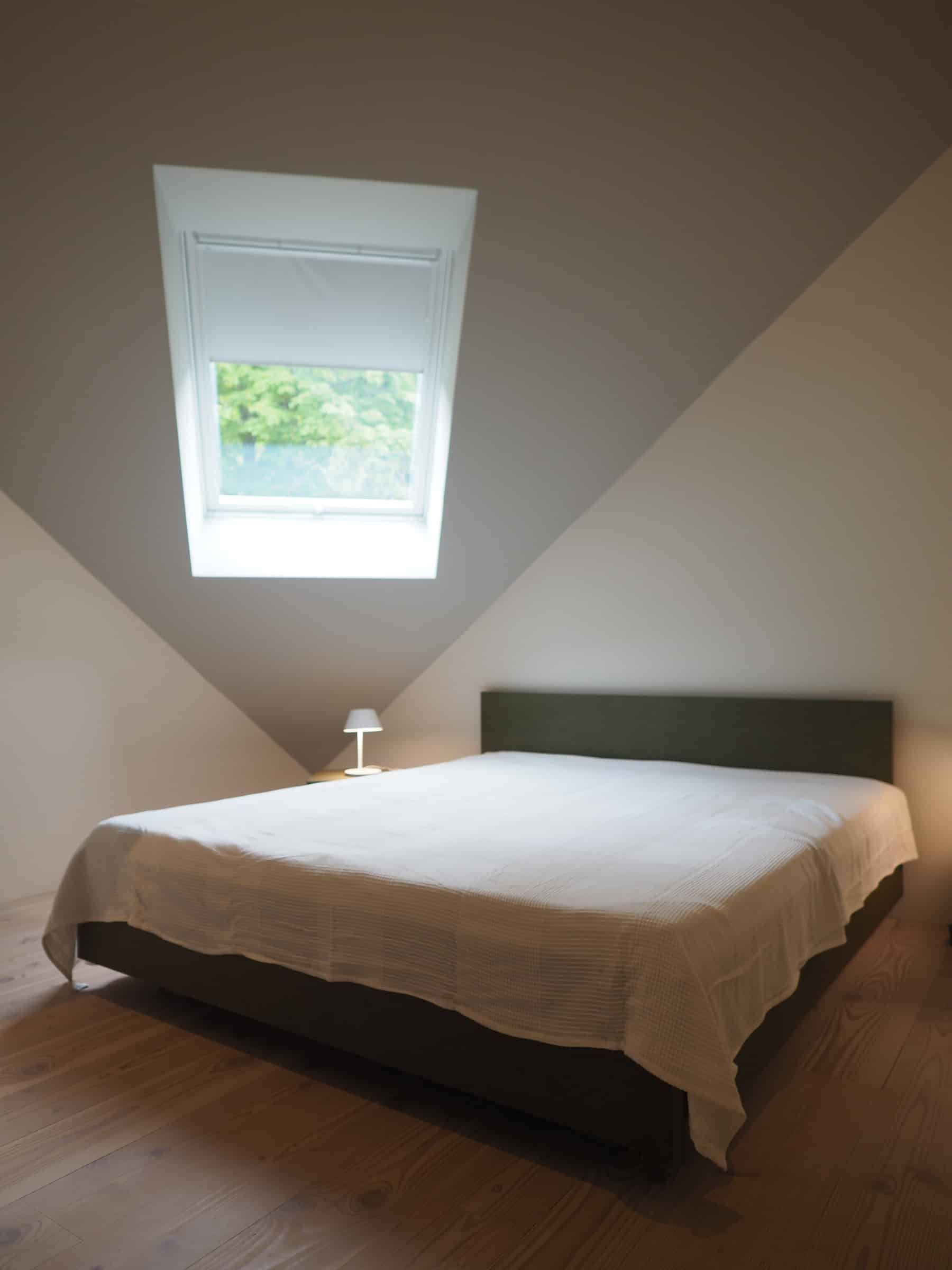bleibe menzenschwand