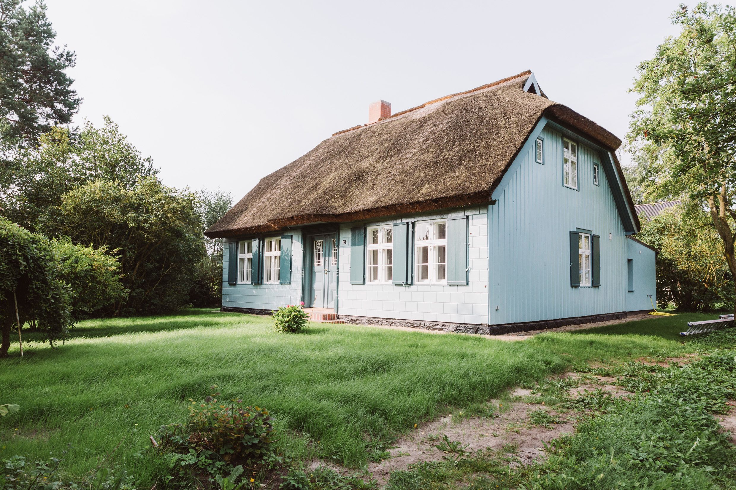 kapitaenshaus-wieck-001-25-10-2023