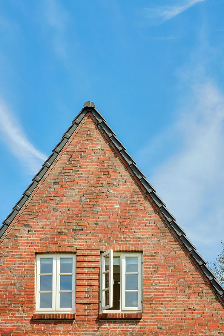 Hygge Hus