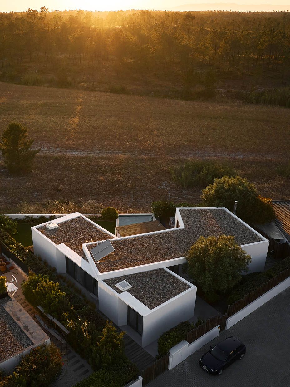 Casa Lia