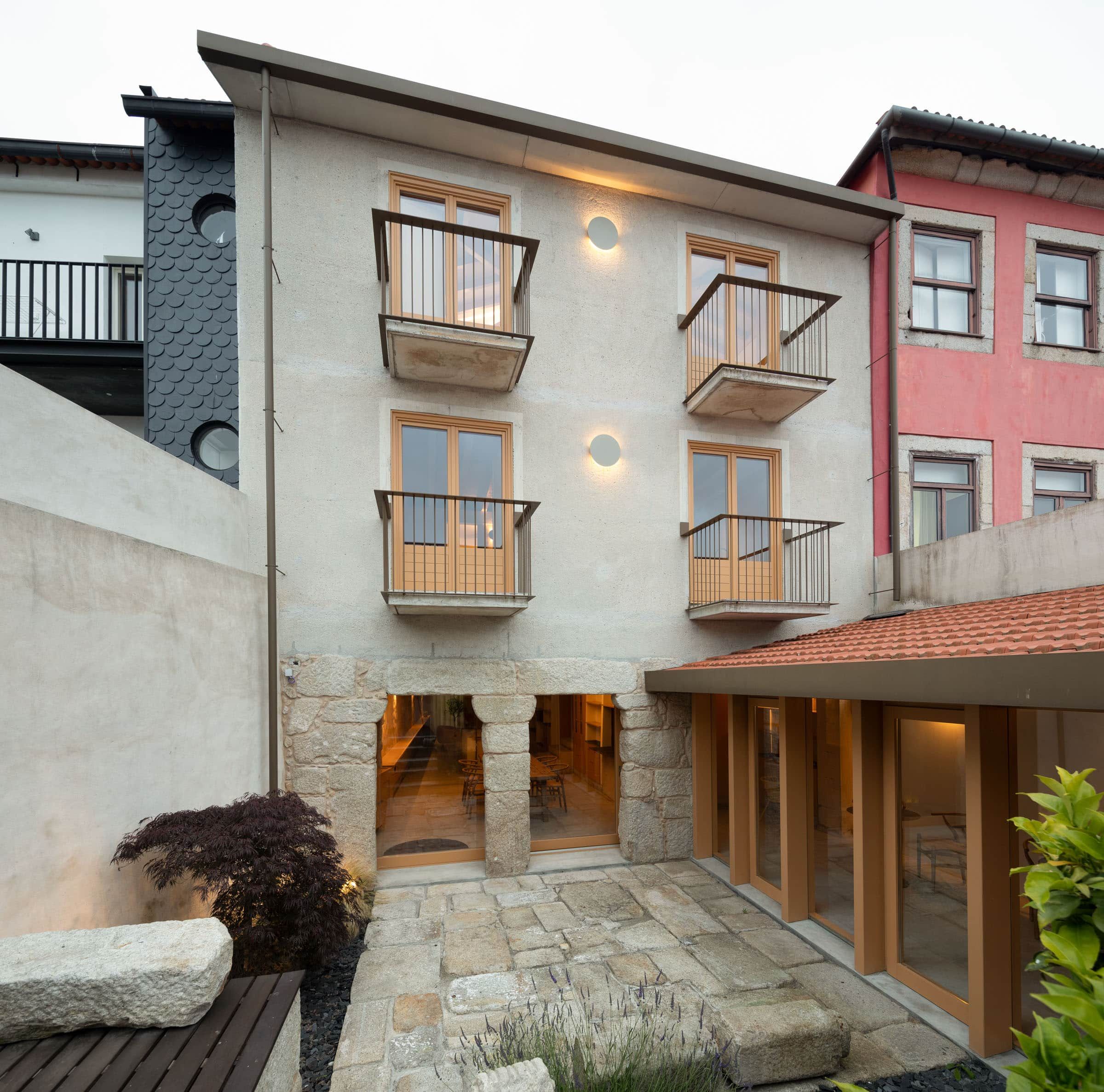 na-travessa-suites_004