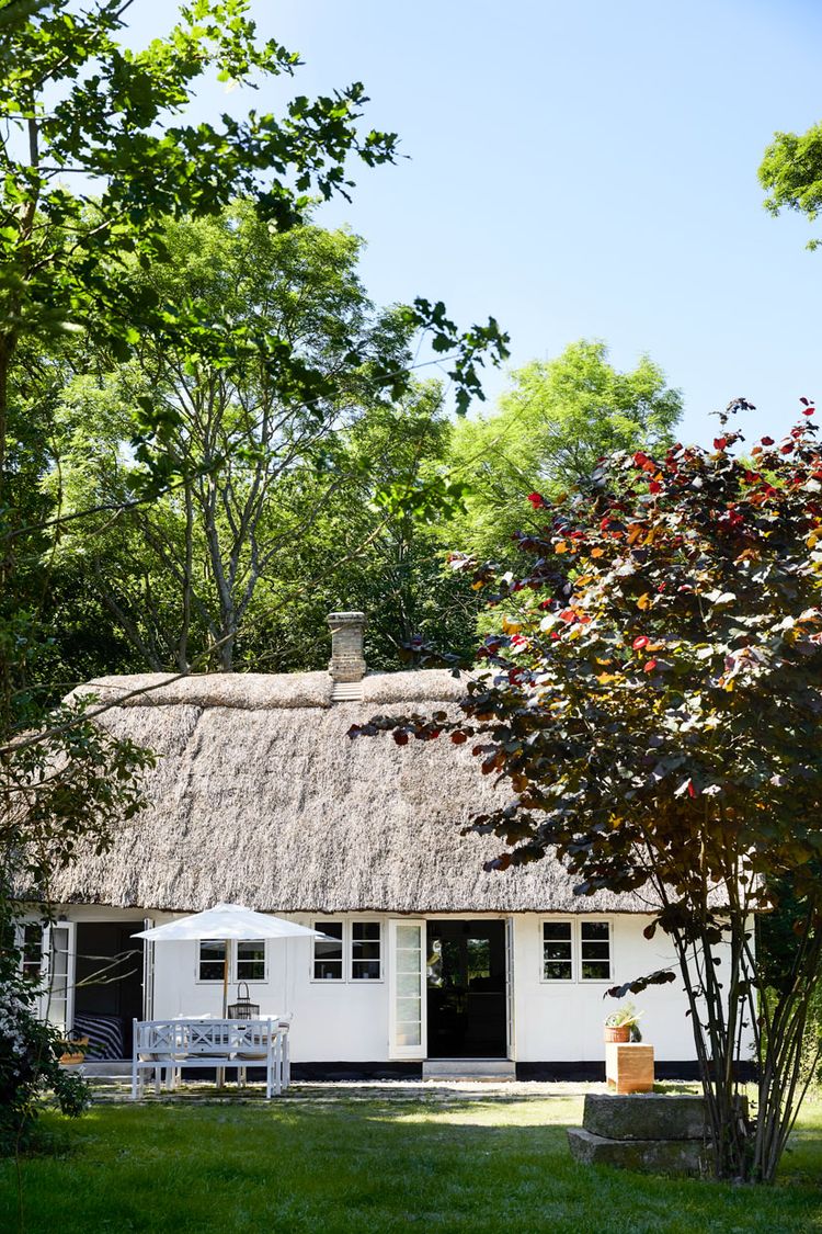 Vipp Farm­house