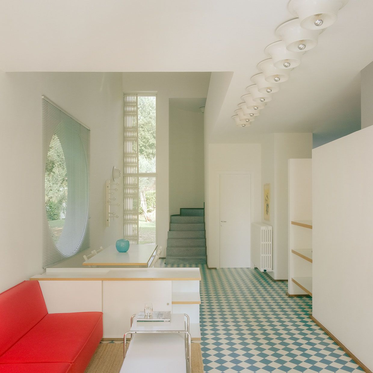 casa-salvati_026_21-12-2023