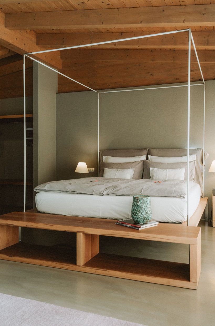 vivere-suites-and-rooms_001_22-01-2026