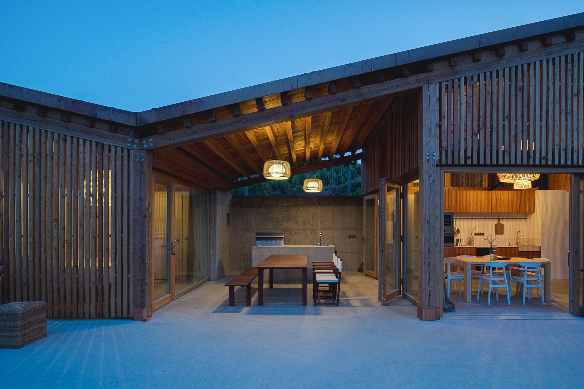 szegzard_the-lodge_012