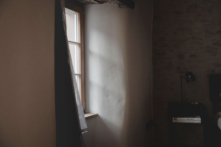 Klara Rooms
