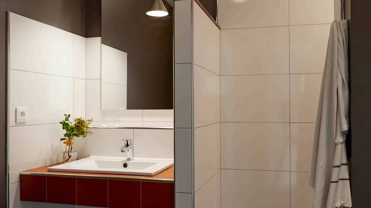 Loft by LIEU