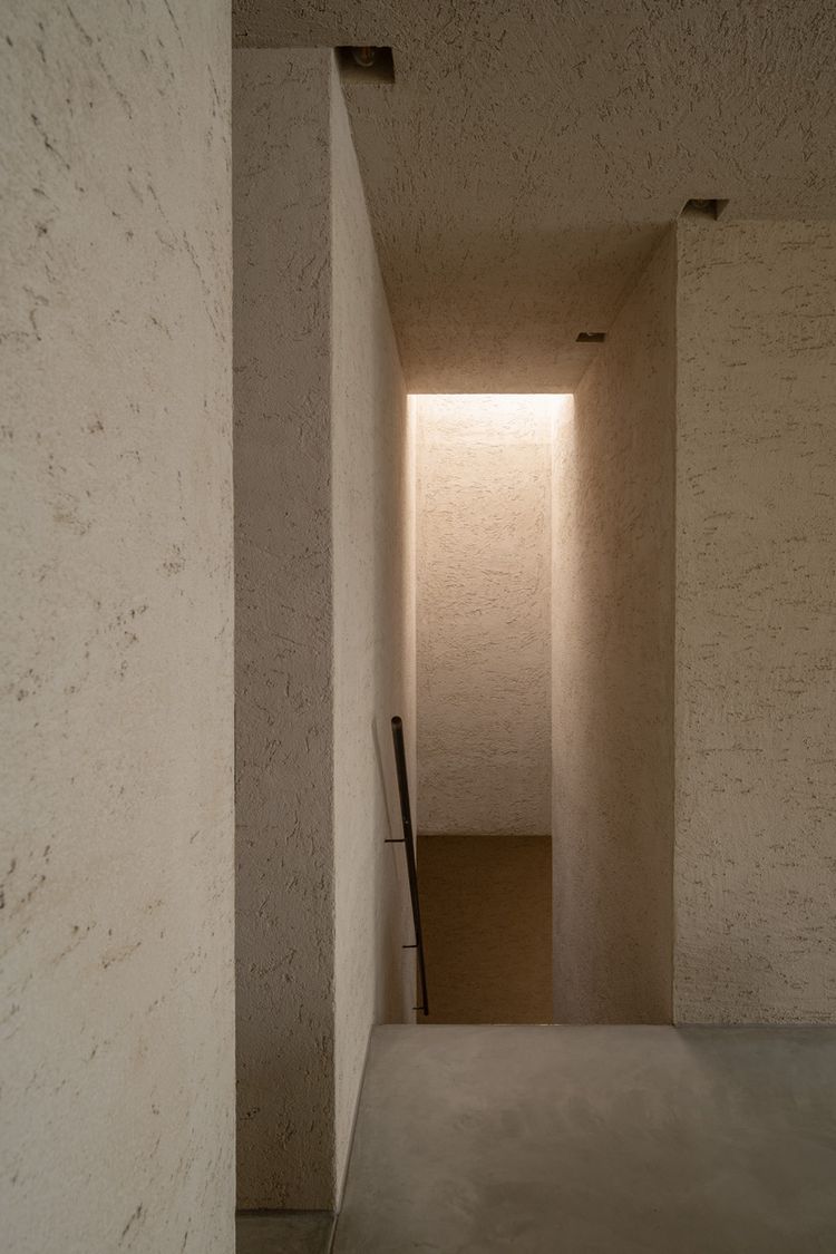 Casa Sas­sello