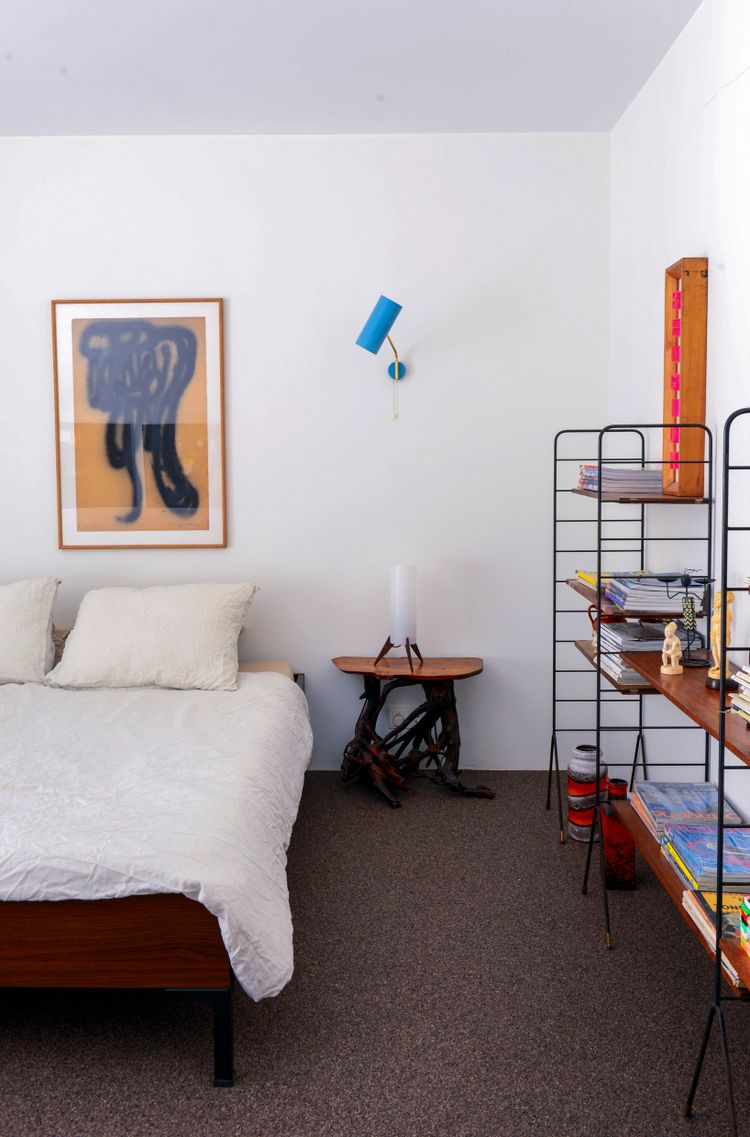 Casa­costa & Casa­costa Nextdoor