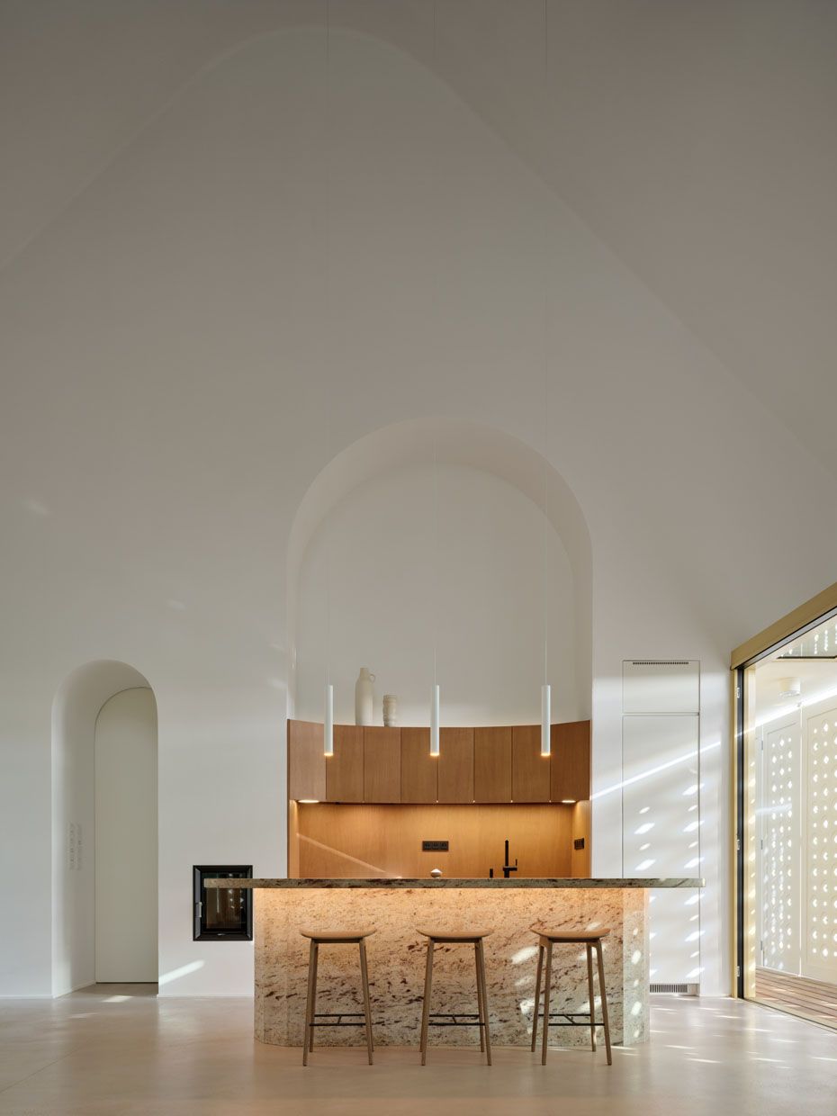 house-oskar_019