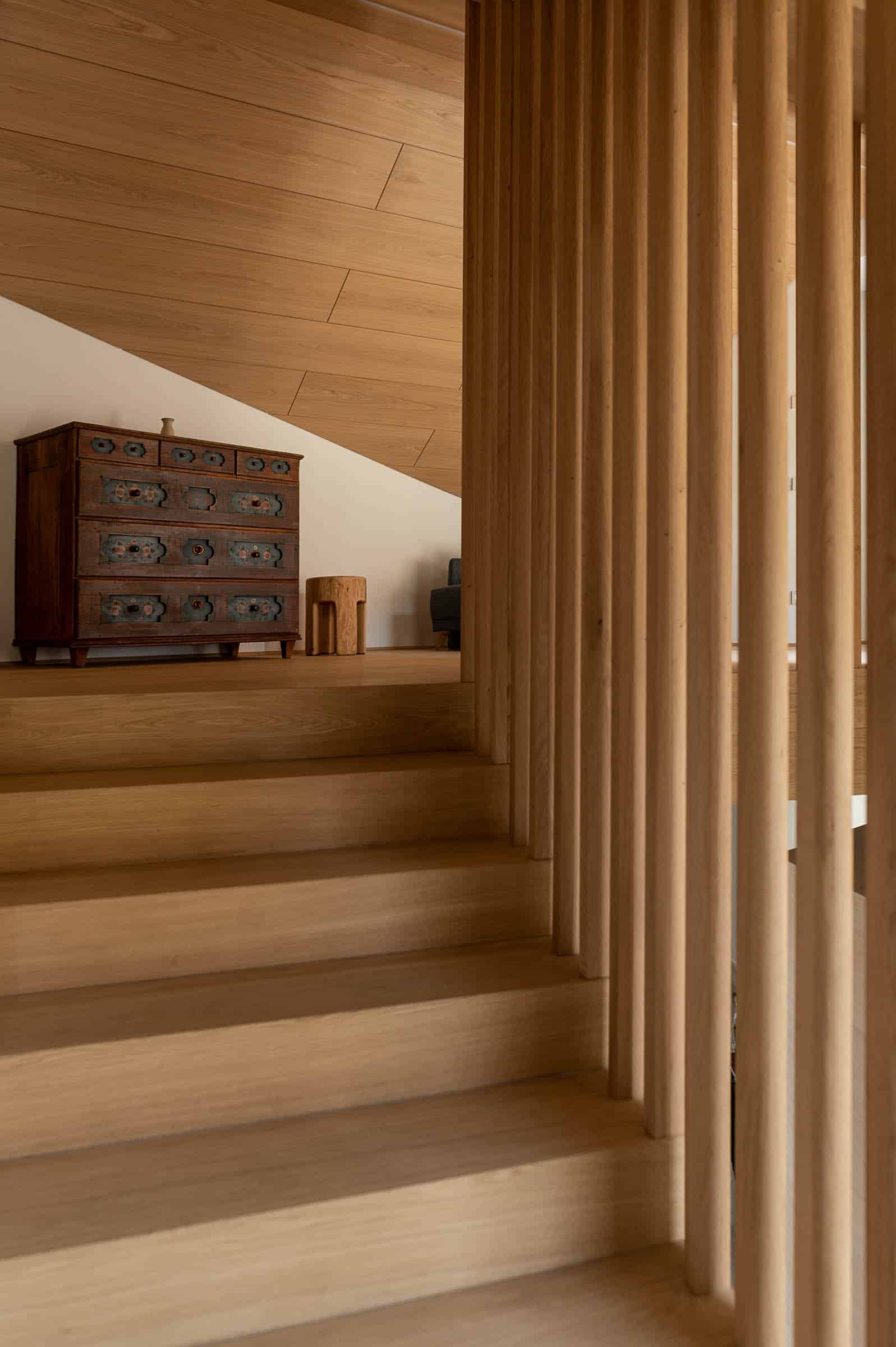 haus-engadein_003