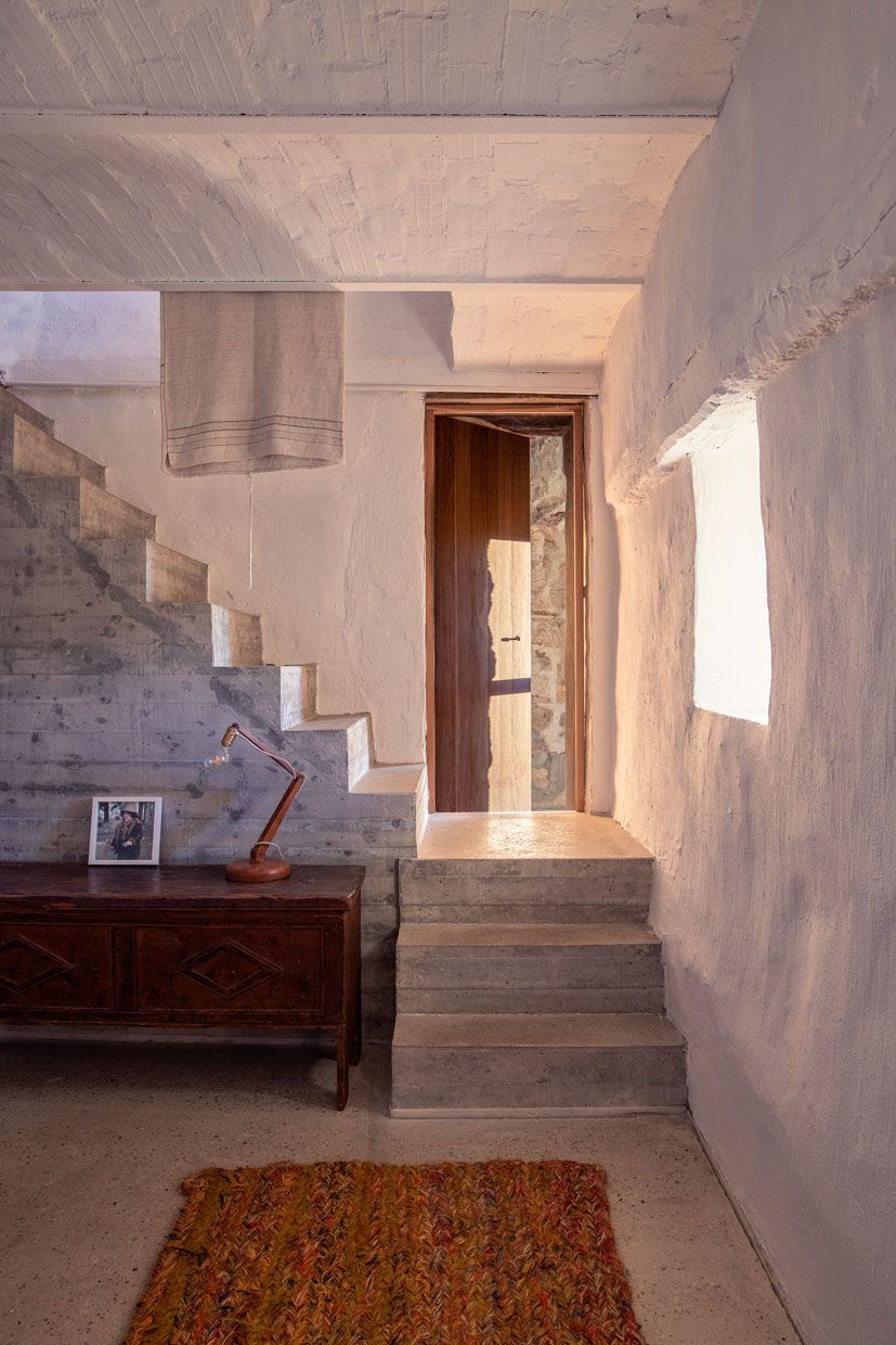 fattoria-santo-ianni_001