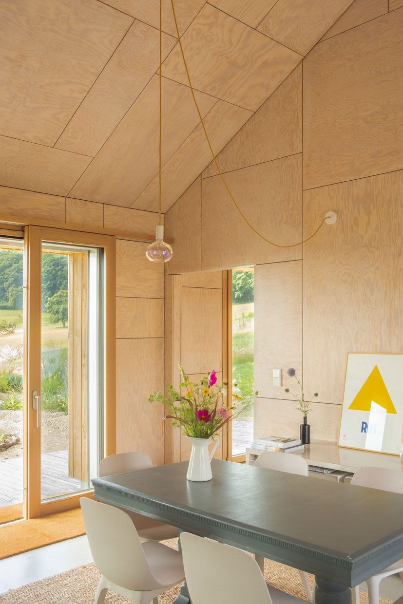 rooms-and-blooms_014