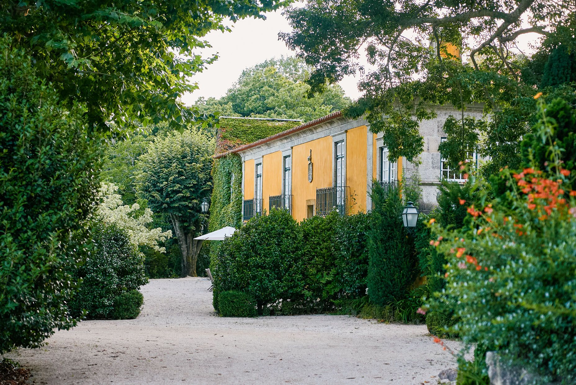 quinta-da-bouca-darques_001_20-01-2025