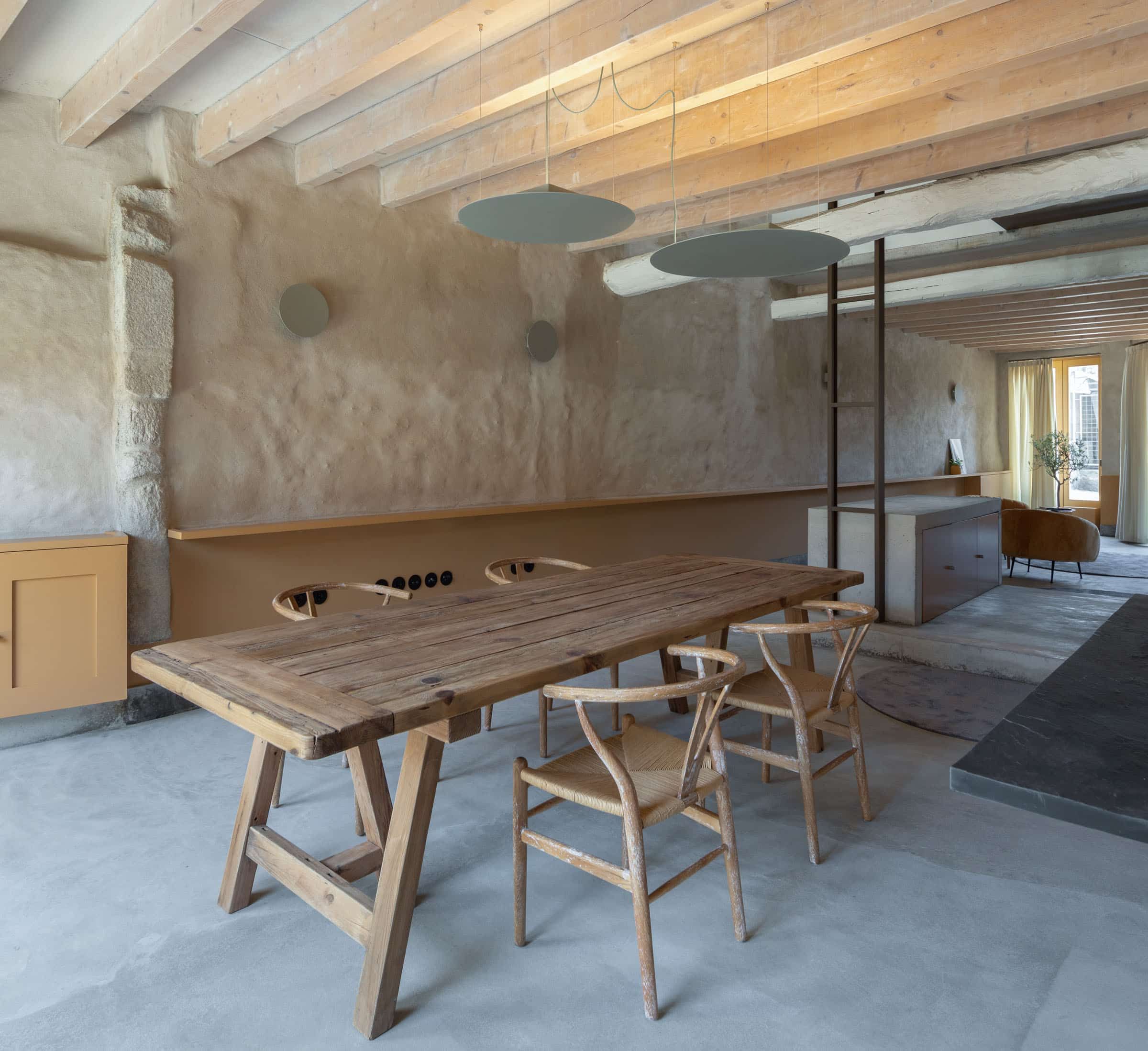 na-travessa-suites_003