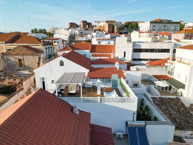 Casa Joana