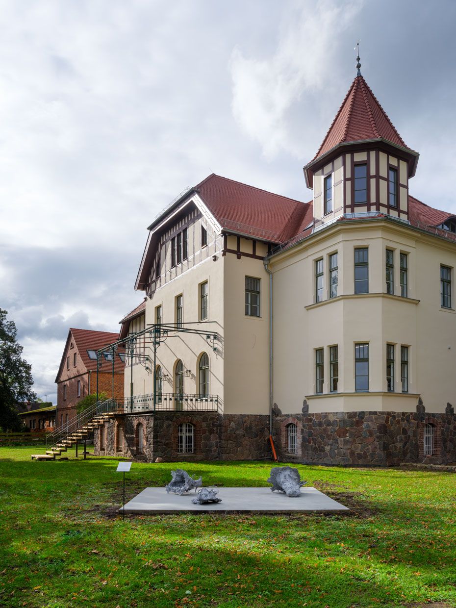 gut-kerkow_001