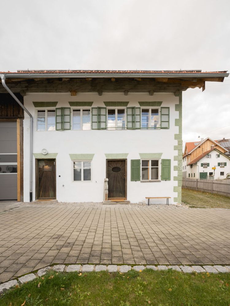 Pankraz Burggen