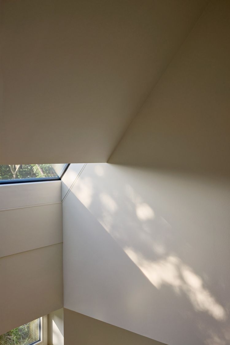 Dünenhaus_01