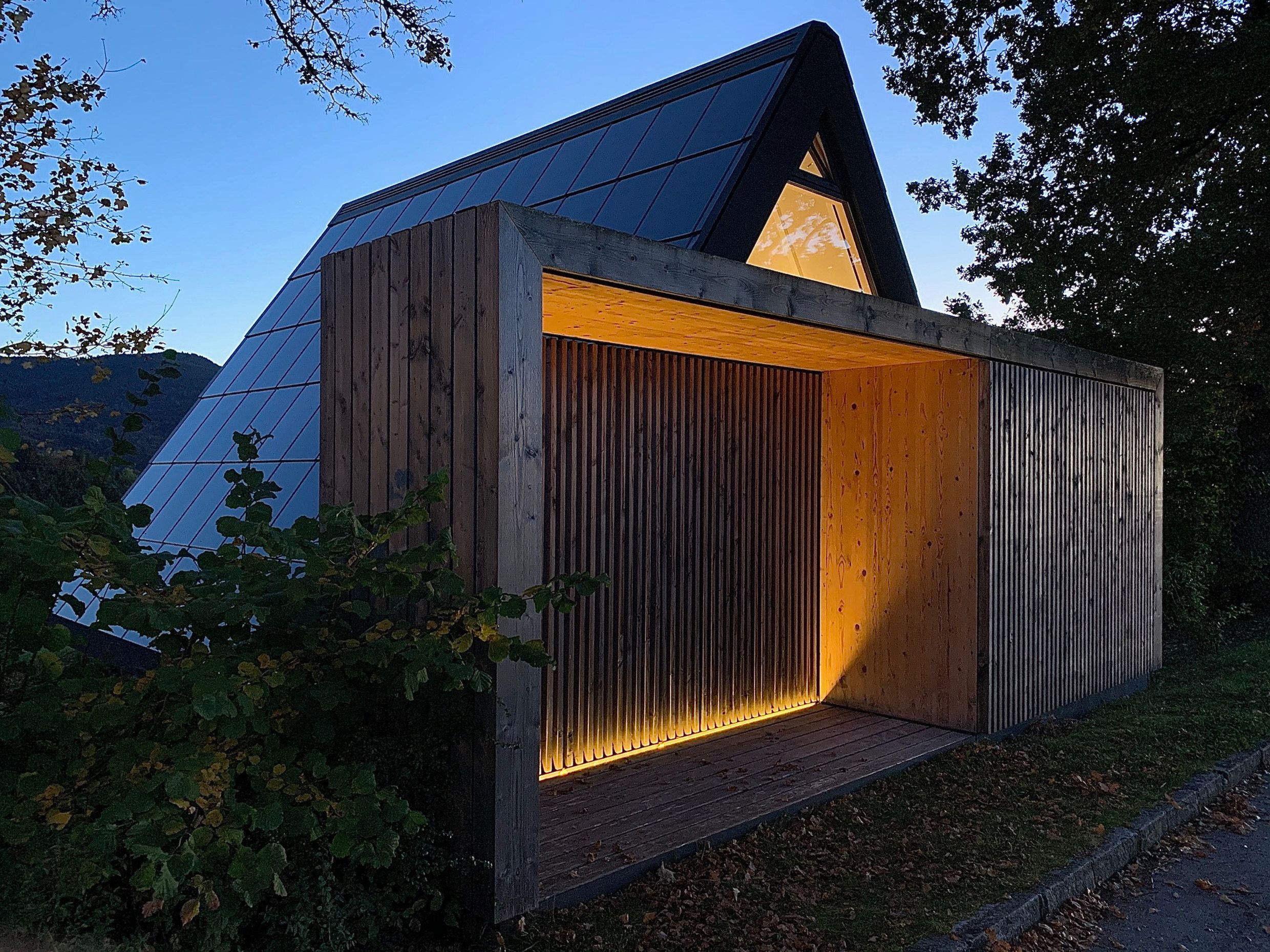 solarferienhaus-s3_002_24-10-2023
