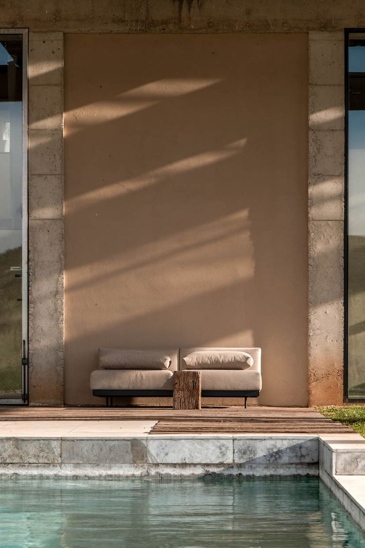 Spr­on­ken­House