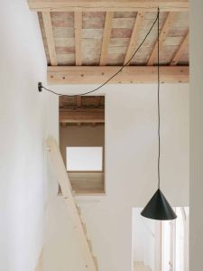 Holiday home Aristo House in Abruzzen, Chieti / IT – Italy