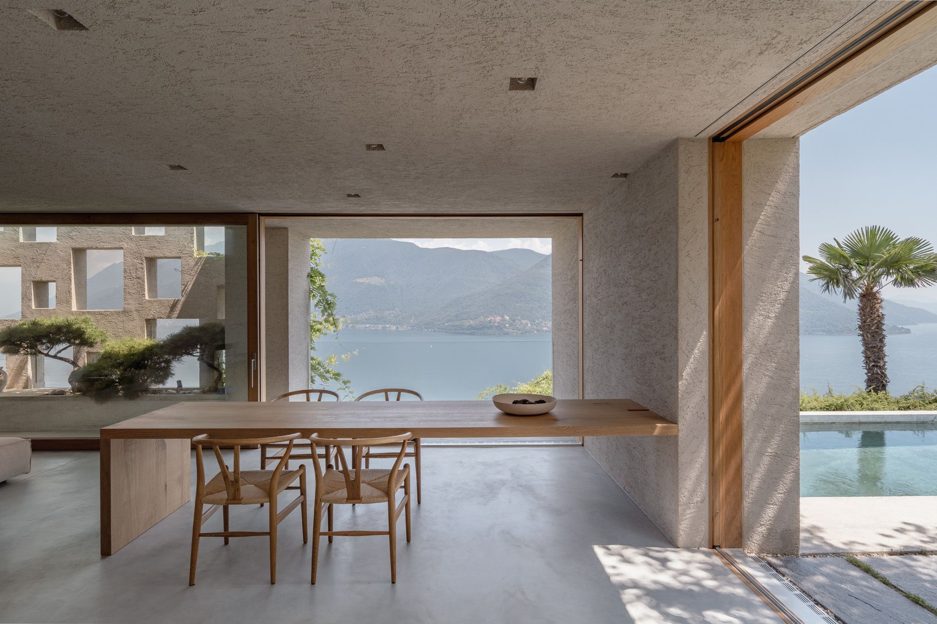 casa-sassello_003