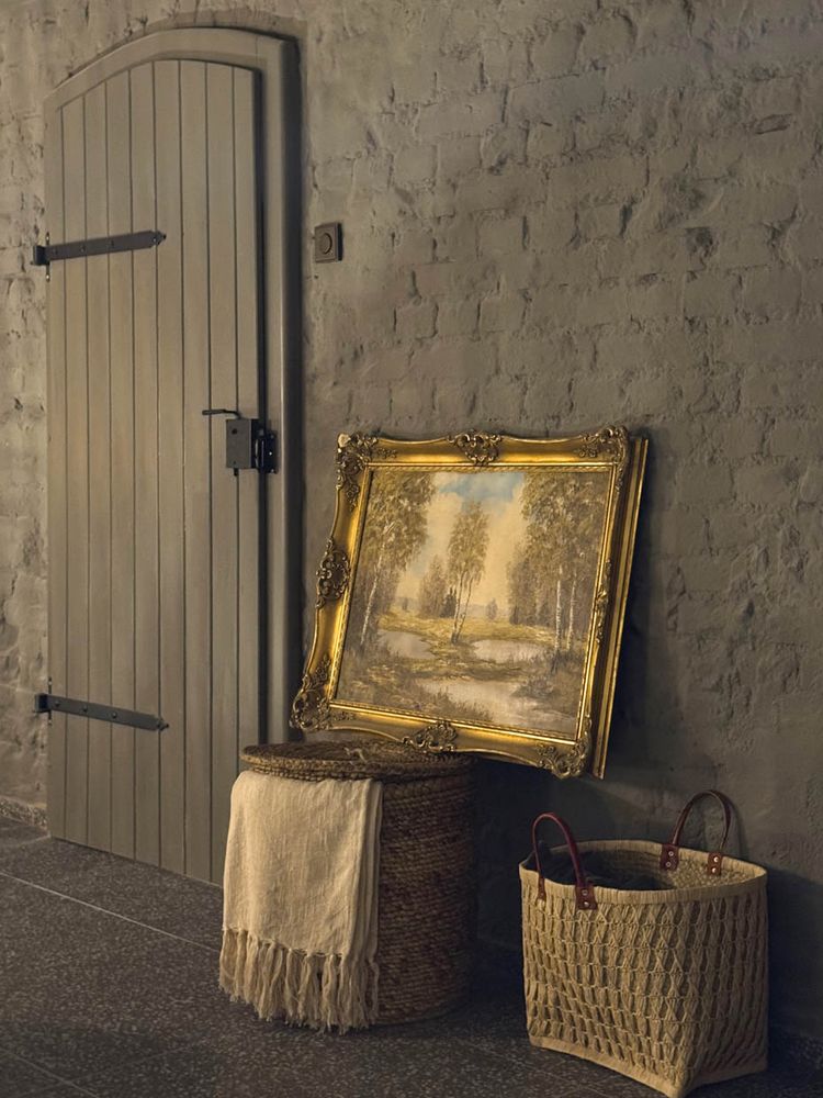 Wein­villa 1901