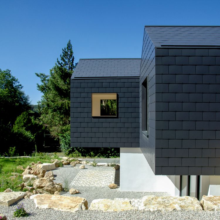Refugium Bet­zen­stein