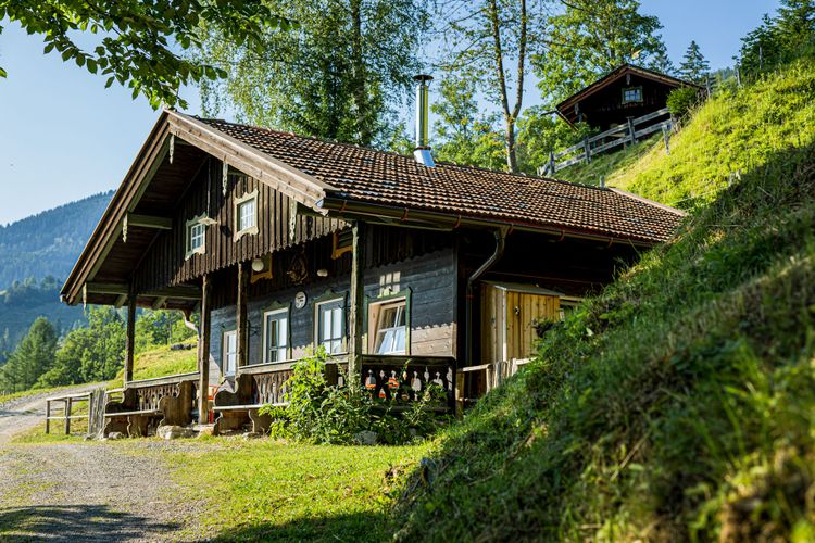 Tan­nerhof