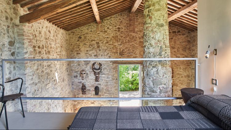 Casale di Cellole