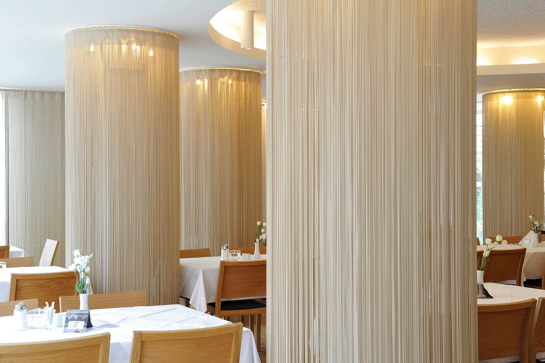 hotel hinteregger
