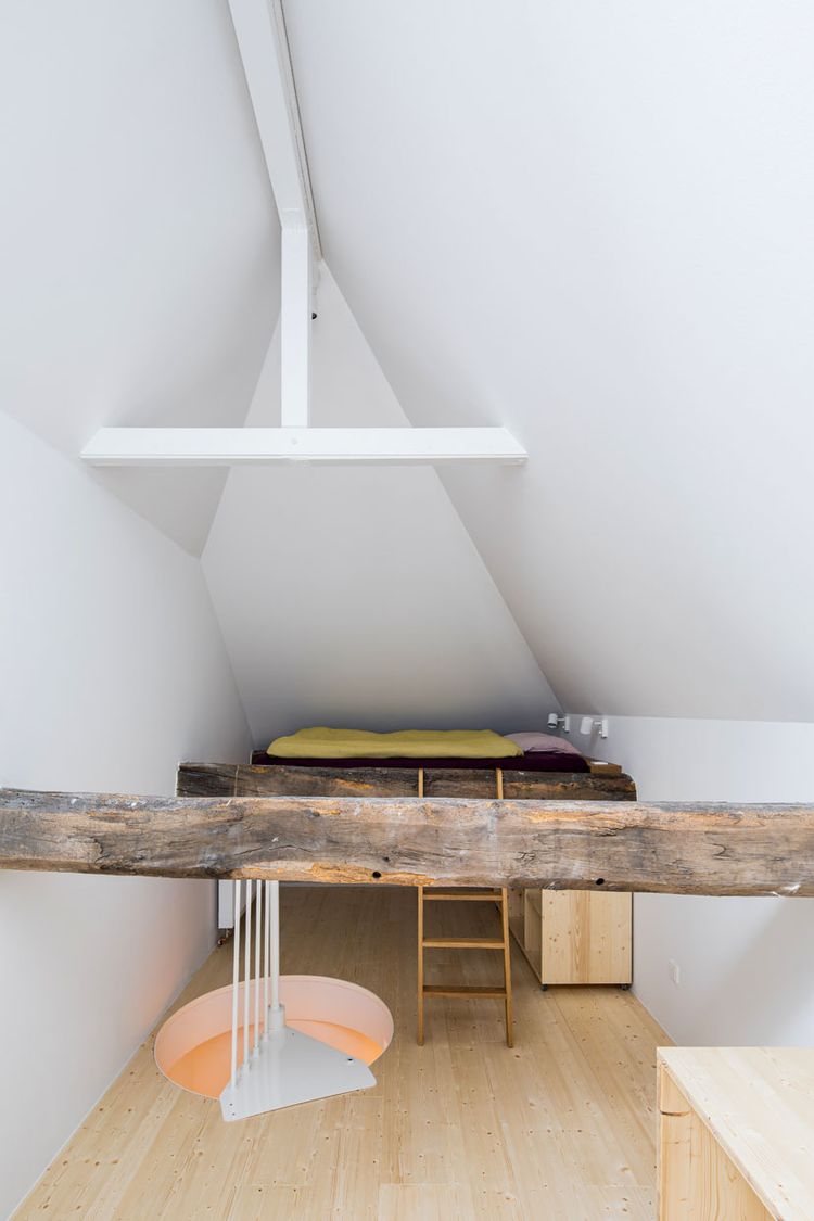 Dort­mannhof