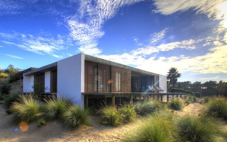 Casa do Pego