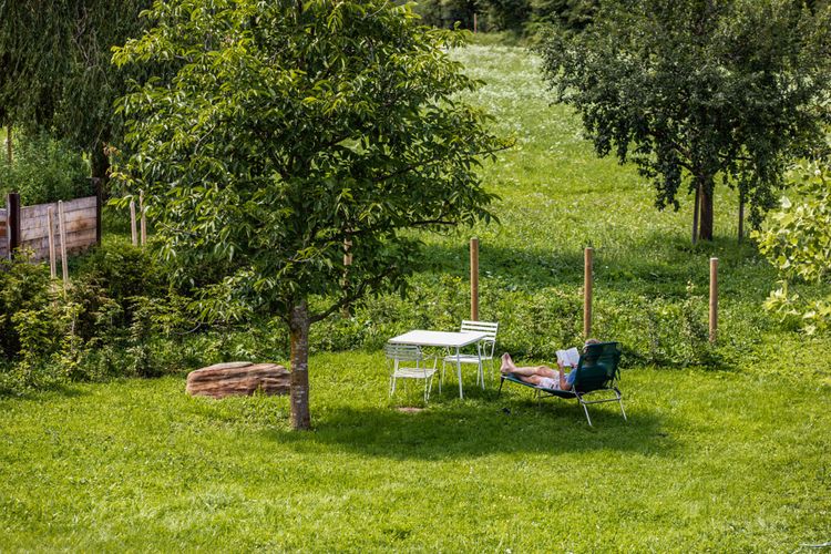 Iselhof