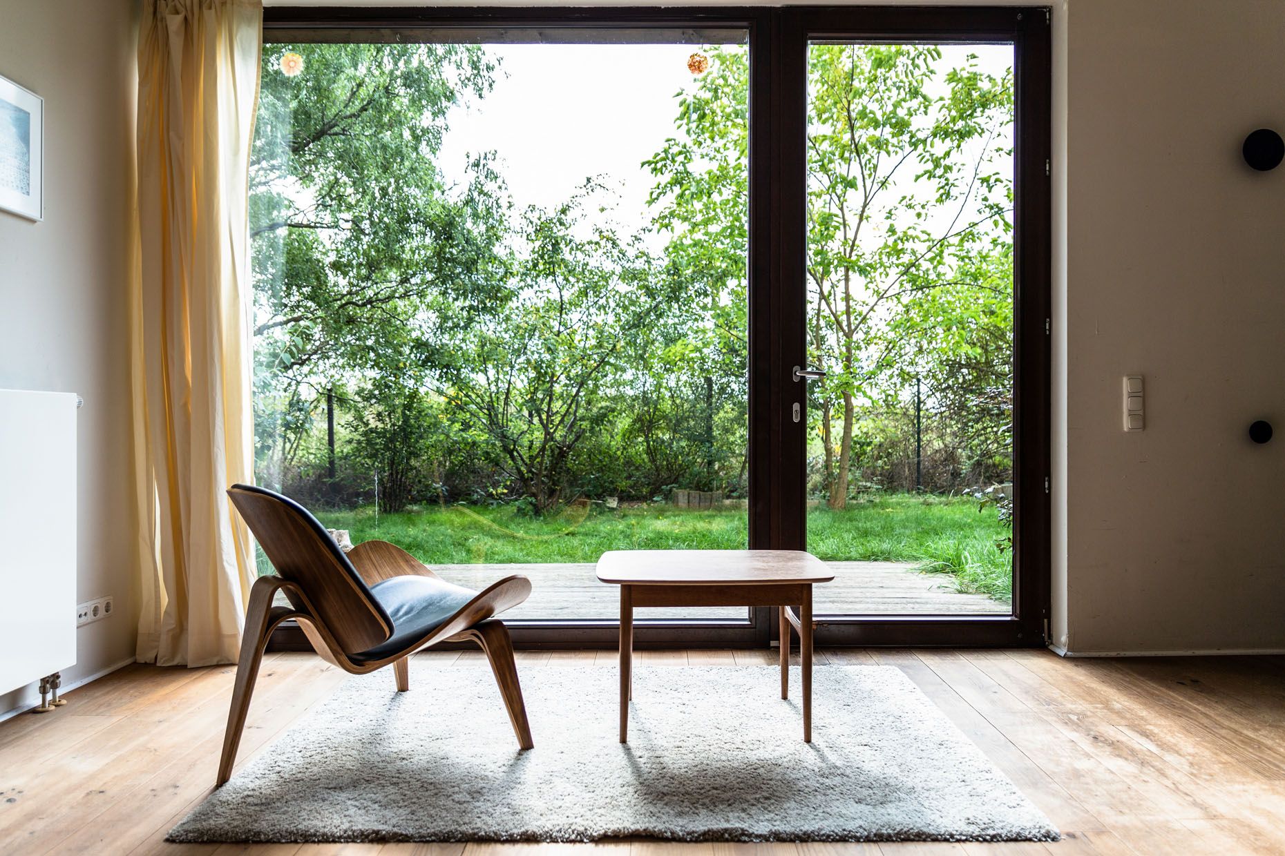 haus miro