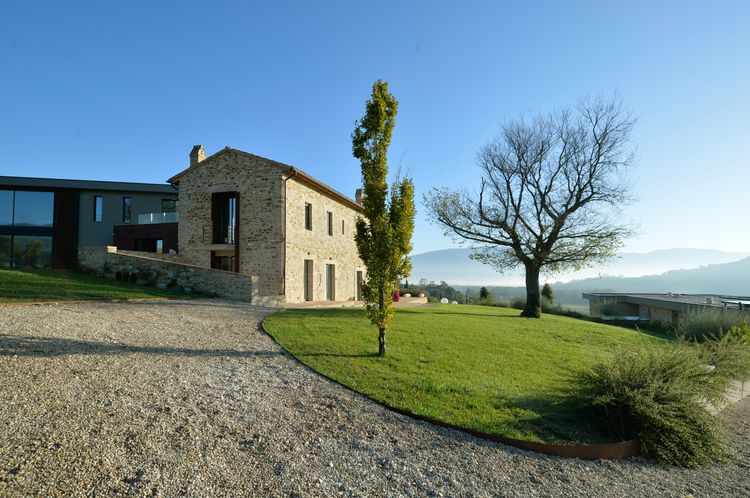 Fran­cocci 7