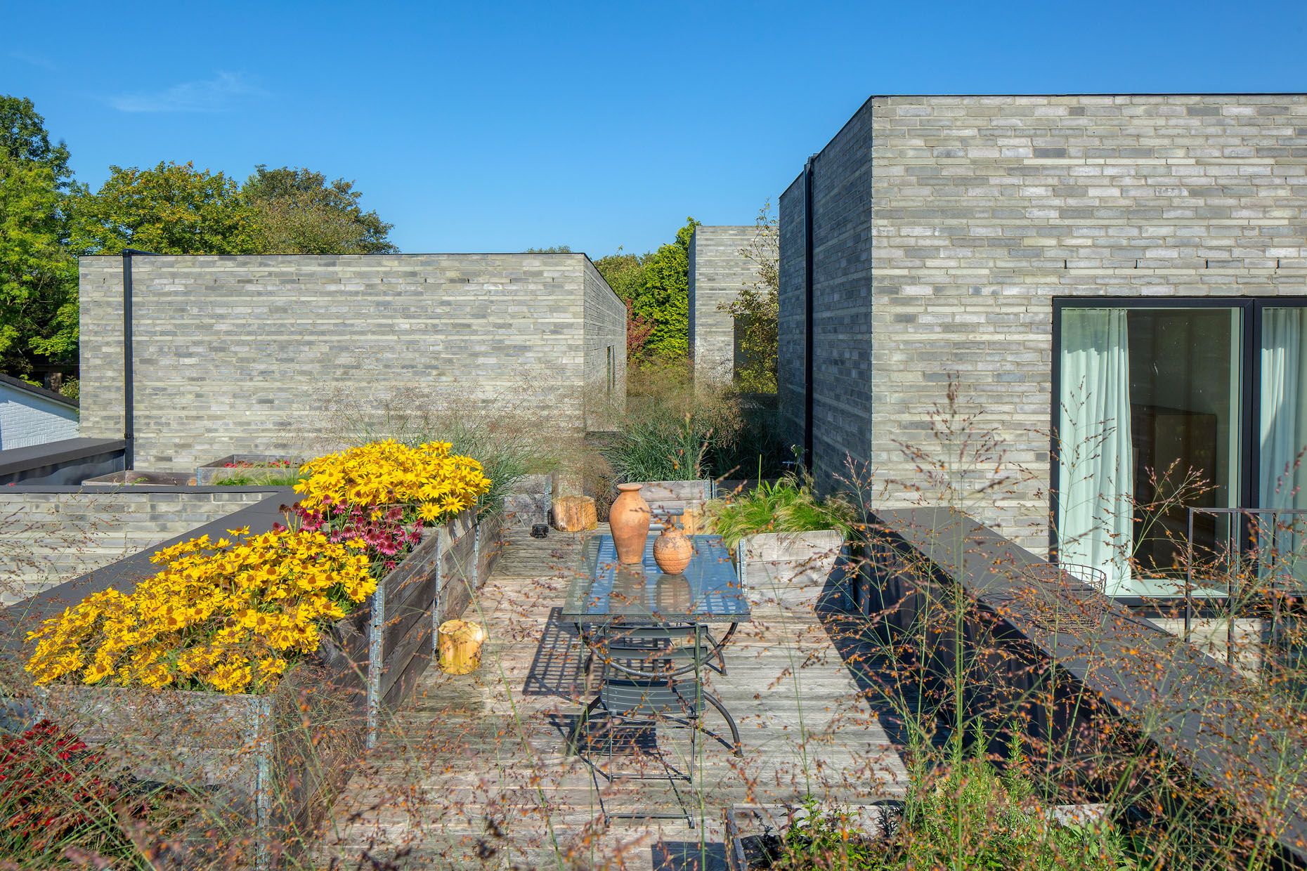 jap-retreat-appartements_002_16-09-2025